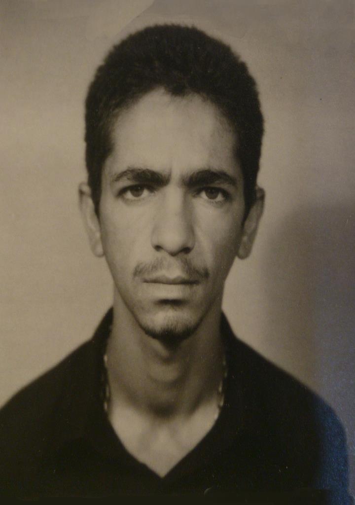 فاقد تصویر